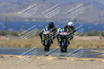 media/Mar-22-2025-CVMA (Sat) [[462c0ffedb]]/Race 2-Formula Open (HOLESHOT)/